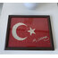 Tel Kırma Türk Bayrağı