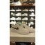 Air Force 1 Shawl