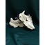Nike V-Pro "Bej&Black"