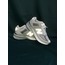 New Balance 990 V4 ''Gray''
