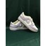 Nike Dunk White & Lilac