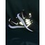 Nike Speed X Reflector "Black&White"