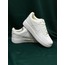 İthal Nike Air Force 1 ''White"