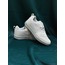 Nike Court "Bej"