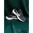 Nike Zoom Fly "Gray&Black"