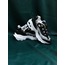 Skechers Black&White