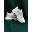 Nike Tn "White"