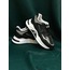 Nike Coolsty "Black&White"