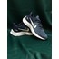 Nike Zoom Fly "Navy Blue"
