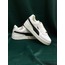 Puma "White&Black"