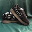 İthal Nike Air Force 1 Black 
