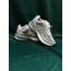 New Balance 990 V4 ''Gray''