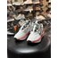 Nike Air