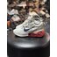Nike Air