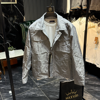 Dior ceket Premium