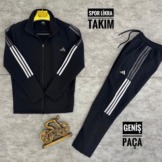 Micro paraşüt kumaş takım 