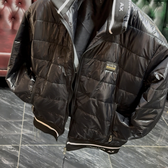 Vip Premium mevsimlik ceket 