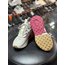 Nike Air