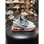 Nike Air