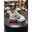 Nike Air