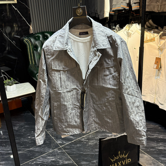 Dior ceket Premium