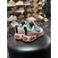 Nike Air