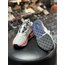 Nike Air