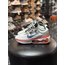 Nike Air