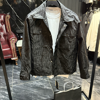 Dior  ceket Premium 