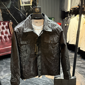 Dior  ceket Premium 