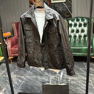Dior  ceket Premium 