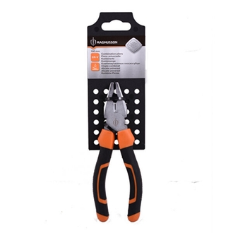 Kombine Pense 160 mm