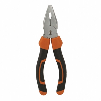 Kombine Pense 160 mm