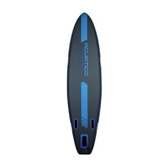 Acuatico Collection Şişme Sup Board/Isup Stand Up Paddle Board