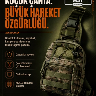 çanta 4.7 lt