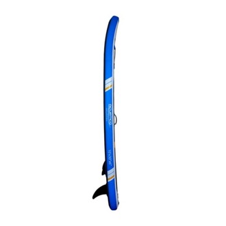 Acuatico Collection Şişme Sup Board/Isup Stand Up Paddle Board
