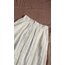 Cotton White Etek