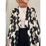 Wagner Kimono