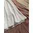 Cotton White Etek