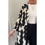 Wagner Kimono
