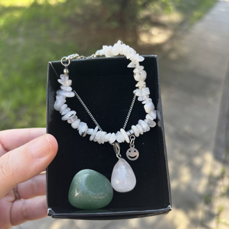 Aşk&Evlilik Set 6