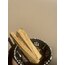 2 Adet Palo Santo Tütsü