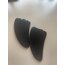 Oniks Gua Sha