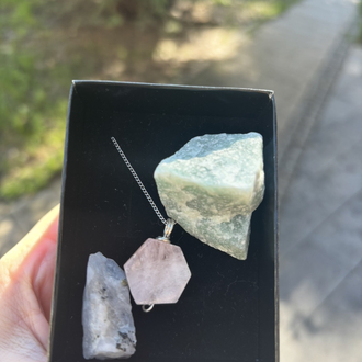 Aşk&Evlilik Set 4
