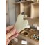 Aventurin Gua Sha