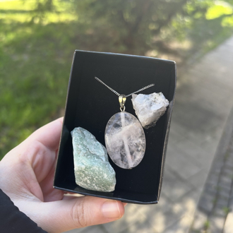 Aşk&Evlilik Set 7