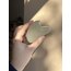 Aventurin Gua Sha