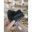 Oniks Gua Sha