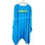 MAYOKABİN FASHION - LOVE