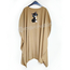 Mayokabin Fashion KD004